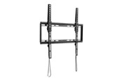 Seinäkiinnitys, AV-kiinnikkeet & AV-kalusteet - LogiLink Uchwyt scienny LCD/LED VESA 400x400 32-55' - Max 35 kg - recommended for 55" - BP0010