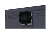 Seinäkiinnitys, AV-kiinnikkeet & AV-kalusteet - Vogel's Yleinen TVA 6400 - Max 1.5 kg - recommended for - 6864000