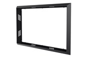 Seinäkiinnitys, AV-kiinnikkeet & AV-kalusteet - Vogel's POA 9602 - mounting component - for digital signage LCD panel - Max - recommended for - 7296020