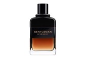 Parfyymit & Tuoksut - Givenchy Gentleman Réserve Privée Eau de Parfum 100 ml - 3274872439078