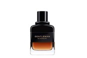 Parfyymit & Tuoksut - Givenchy Gentleman Réserve Privée Eau de Parfum 60 ml - 3274872439061
