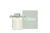 Parfyymit & Tuoksut - Chloè Naturelle Eau De Parfum For Women 100 ml - 3614228842822