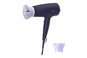 Hiustenkuivaaja - Philips Hiustenkuivaaja BHD340/10 - 2100 W - BHD340/10