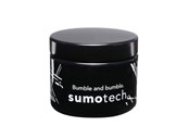 Hiustenhoito - Bumble and Bumble - Sumotech 50 ml - 685428014145
