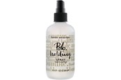 Hiustenhoito - Bumble and Bumble - Holding Spray 250 ml - S-BB-048-B4