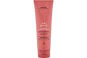 Hiustenhoito - Aveda - NutriPlenish DEEP Moisture Conditioner - 018084014479