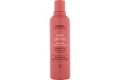 Hiustenhoito - Aveda NutriPlenish SYVÄKosteuttava shampoo - 018084014424