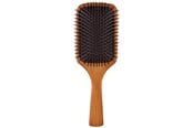 Muut henkilökohtaiset hygieniatuotteet - Aveda Large Puu Paddle Brush - 018084507216