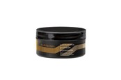 Hiustenhoito - Aveda Miesten Pomade Shine ja Control 75ml - S-AV-073-75