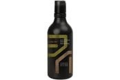 Hiustenhoito - Aveda Miesten Pure-Formance shampoo - 018084850930