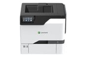 Tulostimet - Lexmark CS730de - väri - Laser - 47C9020