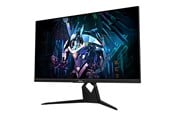 Näyttö - 32" GIGABYTE AORUS FI32Q X 240Hz SS IPS *DEMO* - AORUS FI32Q X