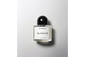 Parfyymit & Tuoksut - Byredo Blanche Eau De Parfum 50 ml - 7340032860306