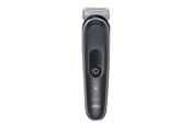Hiustenleikkuukoneet ja trimmerit - Braun Vartalotrimmeri BodyGroomer 5 BG5340 - 4210201417187