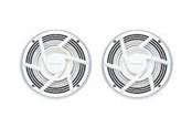 Kannettavat & Bilekaiuttimet - Pioneer TS-MR2040 - 1017570