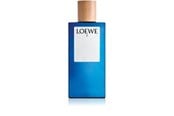 Parfyymit & Tuoksut - Loewe 7 Pour Homme EDT - 100 ml - 8426017066846