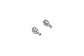 Dronet - DJI - RC-ohjaussauvat - CP.MA.00000503.01