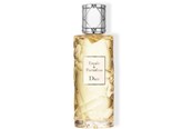 Parfyymit & Tuoksut - Christian Dior Escale Portofino Eau de Toilette 125 ml - 3348900863293