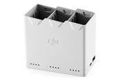 Dronet - DJI - Mini 3 Pro Two-Way Charging Hub - CP.MA.00000500.01