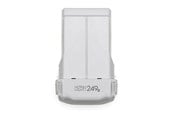 Dronet - DJI - Mini 3 Pro älykäs lentoakku - C0 - CP.MA.00000498.01
