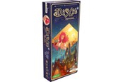 Lautapelit - Dixit 6 Muistot (Pohjoismaat-ENG) - AMDDIX08EN