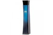 Parfyymit & Tuoksut - Annayake Undo Pour Homme Edt Spray - 100 ml - 3552575200110