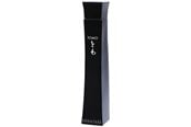 Parfyymit & Tuoksut - Annayake Tomo EDT - 100 ml - 3552575300117