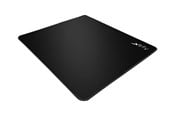 Lisävarusteet hiirelle ja näppäimistölle - Xtrfy XG-GP2-L Mouse Pad - Black - XG-GP2-L