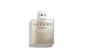 Parfyymit & Tuoksut - Chanel Allure Homme Édition Blanche Eau De Parfum 50 ml - 3145891274509