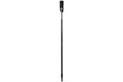 Puutarhatyökalut - Fiskars QuikFit varsi - 1000661