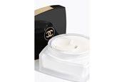 Vartalonhoito - Chanel Coco Body Cream - 3145891139907