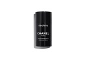 Parfyymit & Tuoksut - Chanel Égoîste Deodorant Stick - 3145891147001