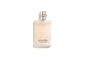 Parfyymit & Tuoksut - Chanel Allure Tender Hair Mist - 3145891129908