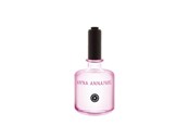 Parfyymit & Tuoksut - Annayake An' Na EDP - 100ml - 3552576200119