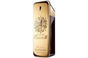 Parfyymit & Tuoksut - PACO RABANNE 1 Million Eau De Parfum 100 ml - 3349668579839