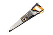 Työkalut - Fiskars PowerTooth käsisaha (50 cm) - 1062919