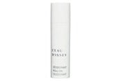 Parfyymit & Tuoksut - Issey Miyake L'Eau d'Issey Roll-on 50 ml - 3423470481129