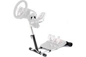 Pelit - lisävarusteet - Wheel Stand Pro Deluxe Logitech G29 / G920 -versiolle - Steering wheel & Pedal set - WSP-DELUXE