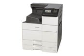 Tulostimet - Lexmark MS911de - väri - Laser - 26Z0016