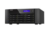 NAS-Palvelimet - QNAP TS-h1290FX - NAS-Palvelimet - TS-H1290FX-7302P-128G