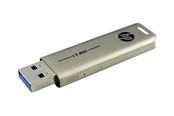 USB-tikku - HP x796w - 64GB - USB-tikku - HPFD796L-64