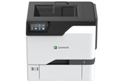 Tulostimet - Lexmark CS735de - väri - Laser - 47C9171