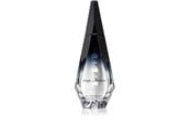 Parfyymit & Tuoksut - Givenchy Ange Ou Démon Eau De Parfum 100 ml *DEMO* - 3274872396197