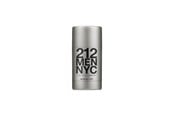 Parfyymit & Tuoksut - Carolina Herrera 212 NYC Men Deo Stick - 8411061347508