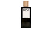Parfyymit & Tuoksut - LOEWE Esencia Eau De Parfum 100 ml - 8426017070188