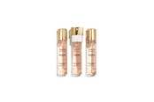 Parfyymit & Tuoksut - Chanel Coco Mademoiselle Intense Giftset - 3145891166101