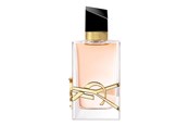 Parfyymit & Tuoksut - Yves Saint Laurent Libre Eau De Toilette 90 ml - O-WV-404-90
