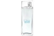Parfyymit & Tuoksut - KENZO L'Eau Kenzo Pour Femme EDT 100 ml - 3274872440999