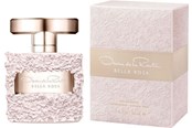 Parfyymit & Tuoksut - Oscar de la Renta Bella Rose Eau De Parfum 50 ml - 085715564214
