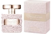 Parfyymit & Tuoksut - Oscar de la Renta Bella Rosa Eau De Parfum 30 ml - O-HQ-303-30